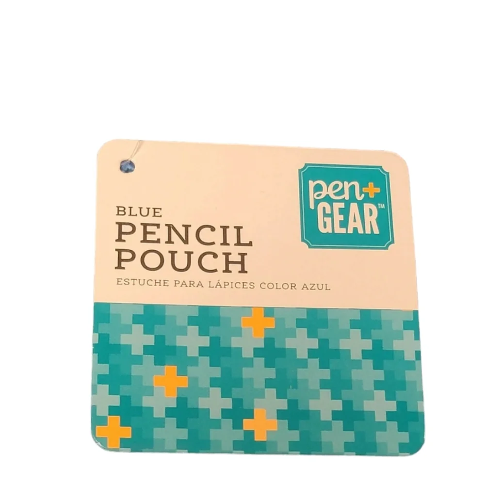 Staedtler nwt set